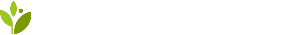 athenahealth