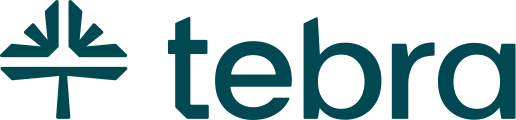 Tebra